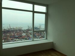 76 Shenton (D2), Apartment #576348801